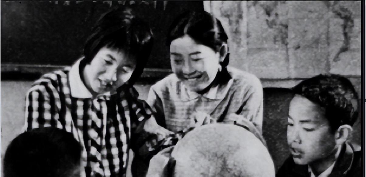 反潮流英雄黄帅现在如何,反潮流小将黄帅现状