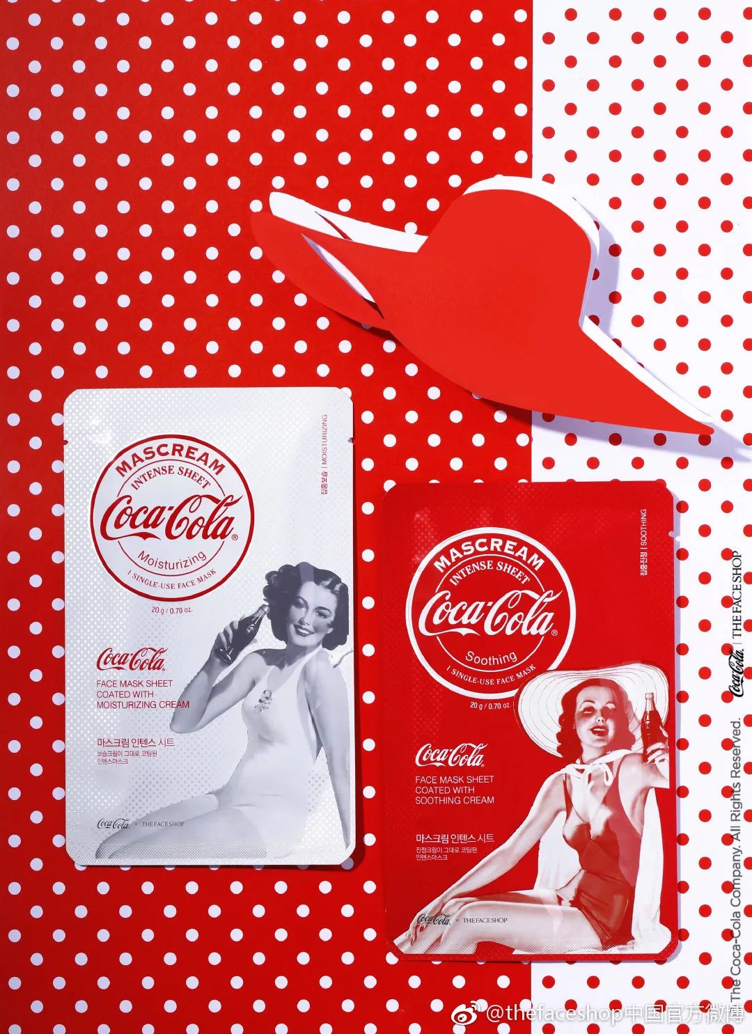 姗樻湹鍙彛鍙箰鑱斿悕娴嬭瘎,鍙彛鍙箰璺ㄧ晫鑱斿悕