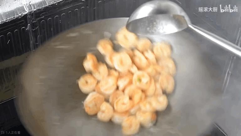 天津人跨年的仪式感好上头,天津人的仪式感完整版