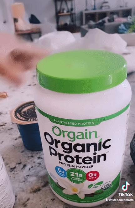 外国女星靠卖自己屁狂赚近5万美元，网友呆：500美刀一罐屁？