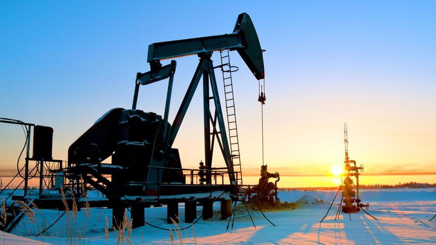 俄罗斯出口中国的石油是哪里的,俄罗斯出口中国石油和印度石油