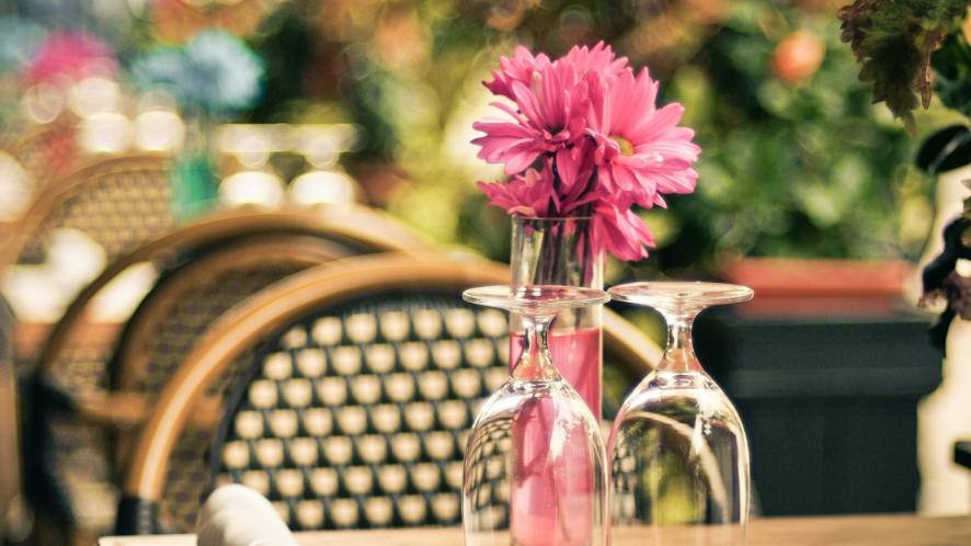 中年女人幸福的标准是什么,中年女人幸福的秘诀