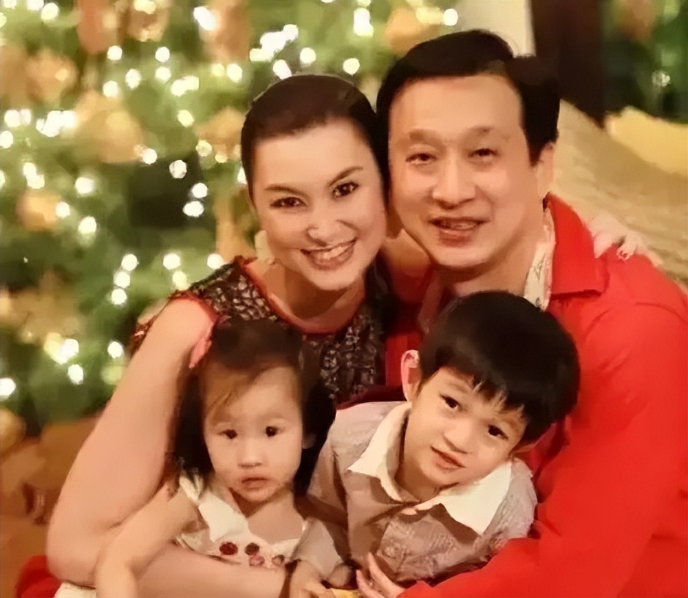 最熟悉的陌生人—寻找玉兰油姐姐