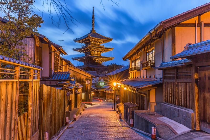 少数人拥有大量房产,国内到底有多少空置房产