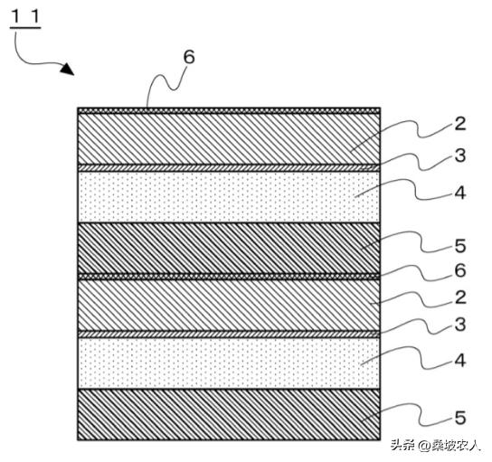 日本电池产业技术,日本产业技术