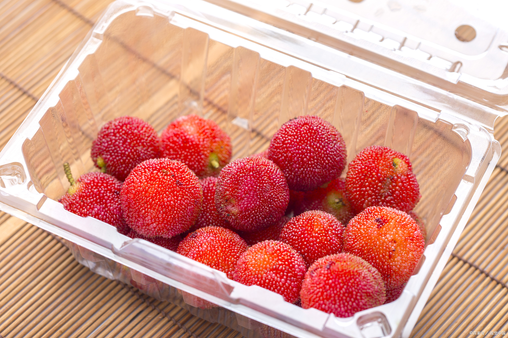 浙江十大手工艺特产必买清单,浙江台州特产有哪些值得带