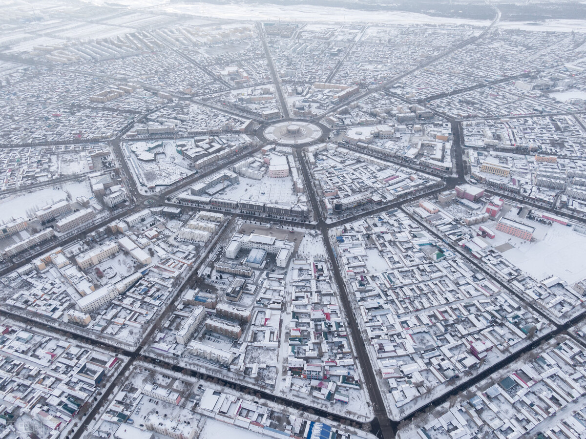 教算卦,教算卦的个人视频