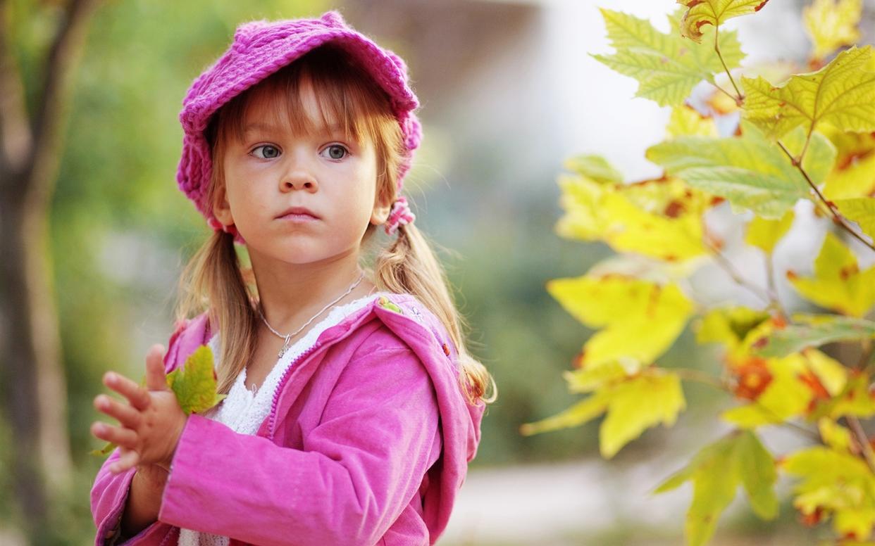 “3000块钱买她一生”被裸贷“逼疯”的女大学生，是可怜还是傻？