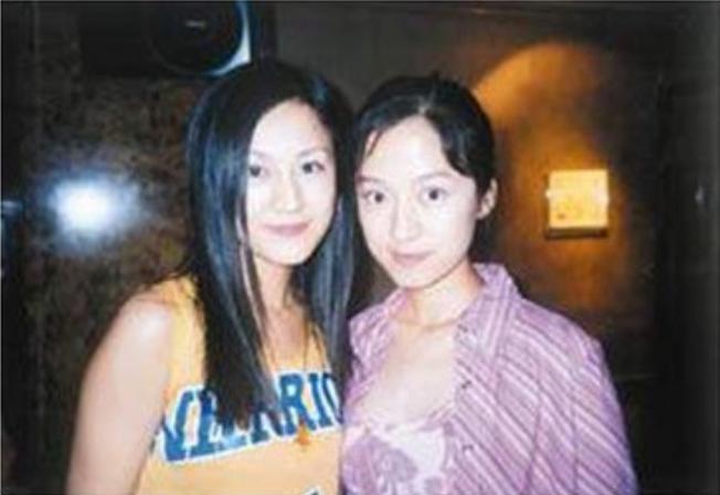 陆毅和郭京飞的老丈人,陆毅郭京飞丈母娘更喜欢谁呢