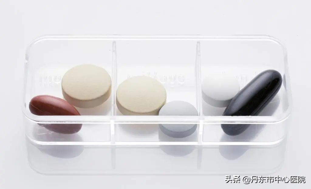 引起疼痛的常见疾病你知道多少,健康痛症科普