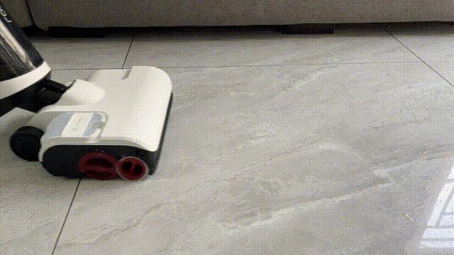 石头a10洗地机真实测评哪款最好,石头a10s洗地机真实测评