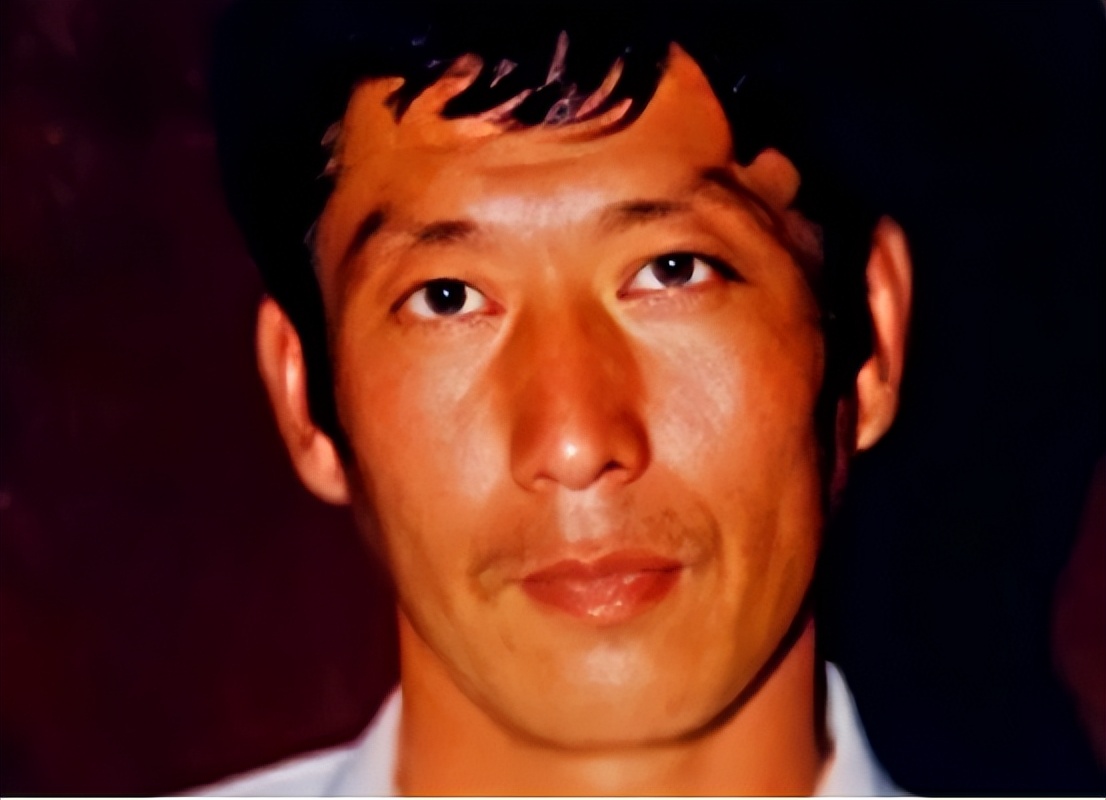 悍匪白宝山杀死多少人,白宝山第一悍匪杀了多少人