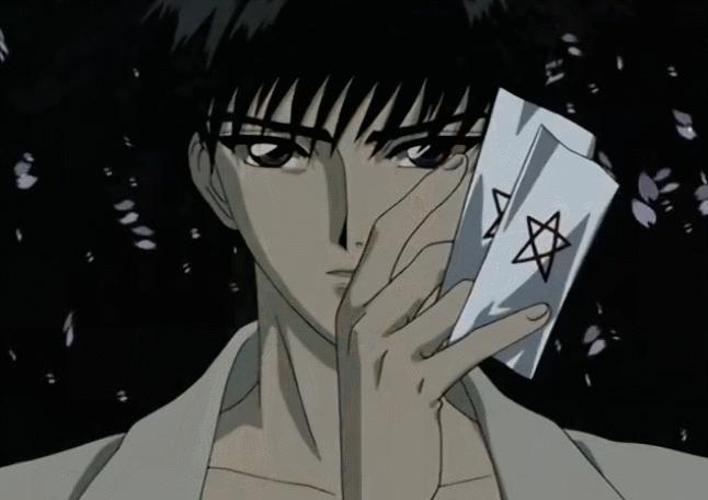 无语！连她也换头了？