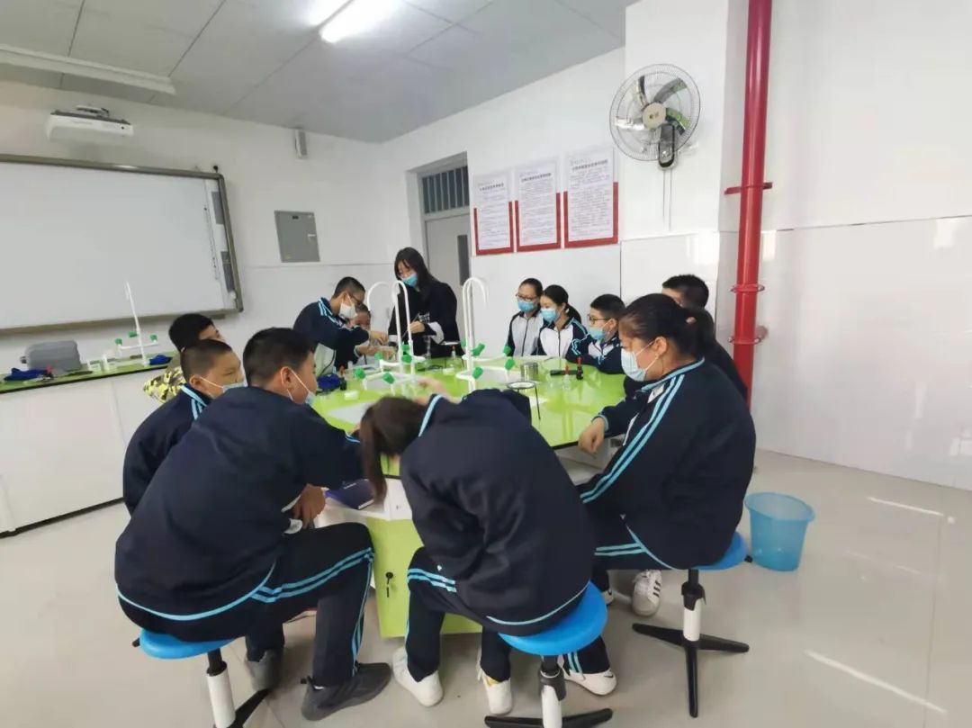 天津市内六区学校划分,天津市内六区学校和郊区学校区别