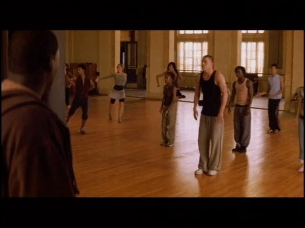 不爱学习以后能做什么,不爱学习做练习生