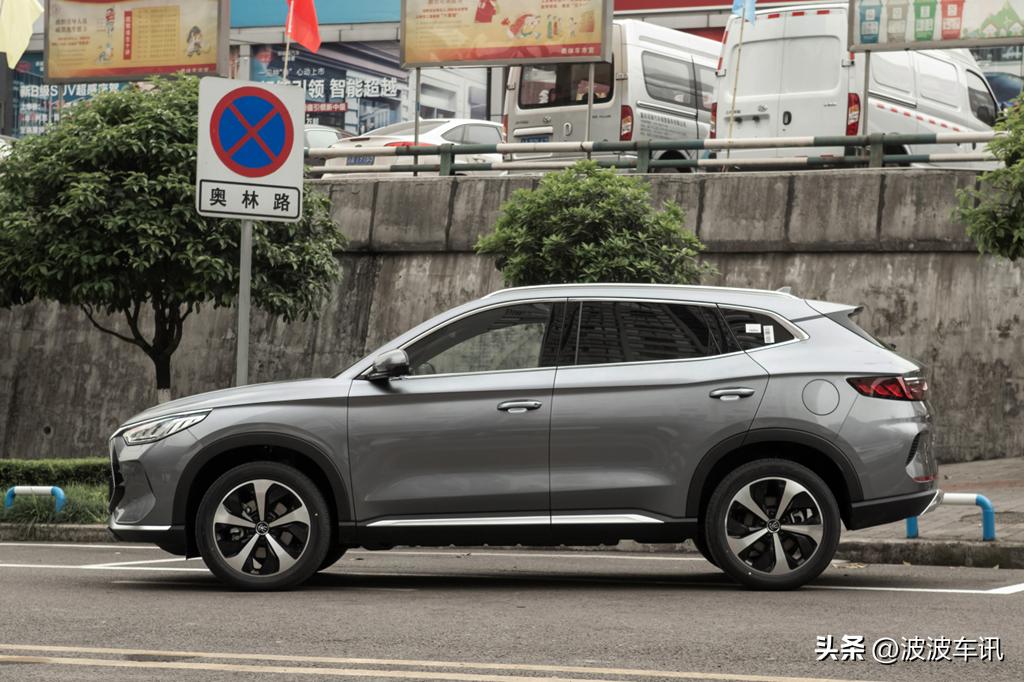 博越cool1.5t动力怎么样,博越2.0l动力怎么样