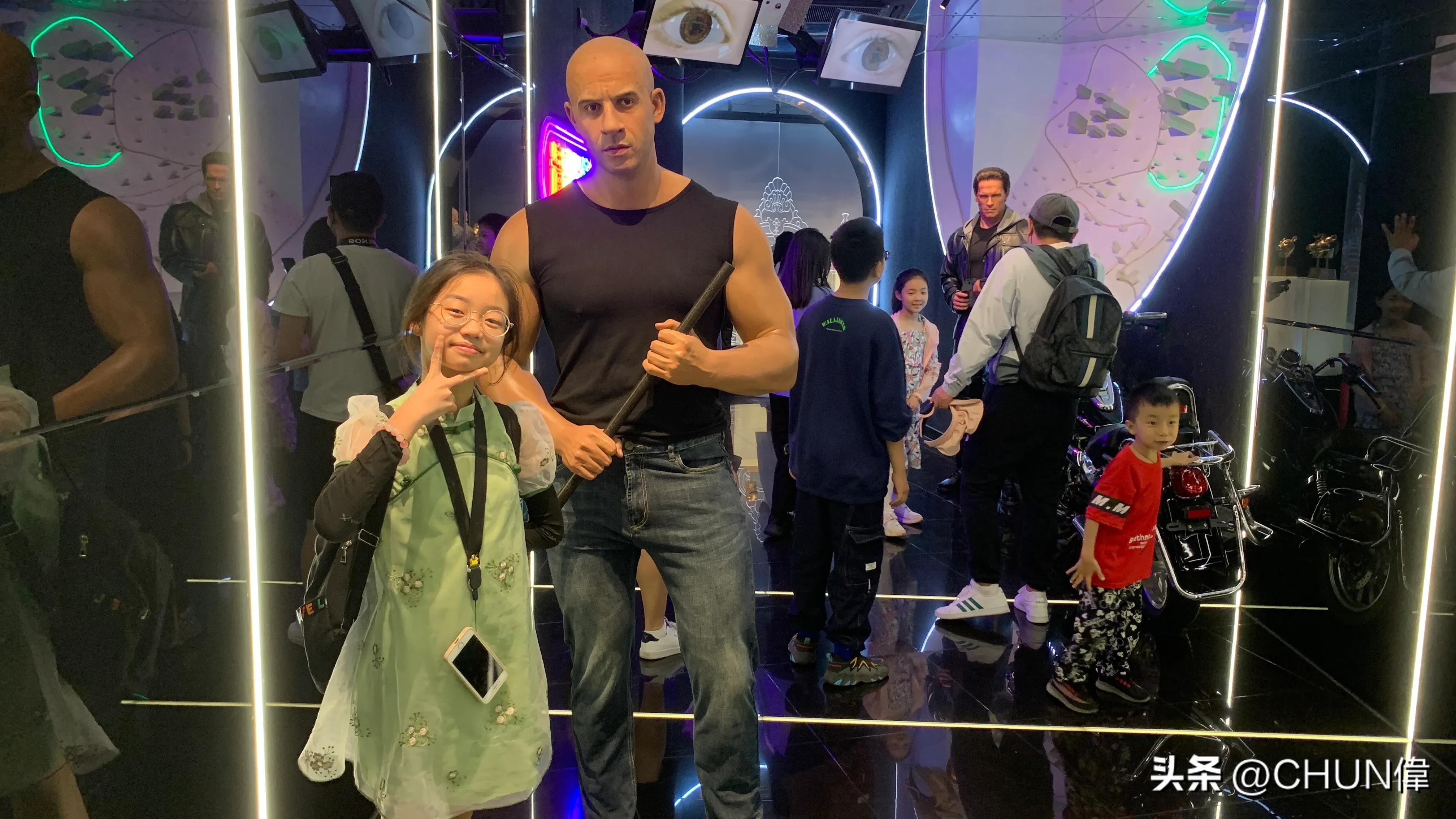 自由行厦门鼓浪屿四天怎么安排,鼓浪屿一日游五一