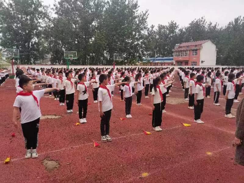 奔跑吧少年活动小学,奔跑吧少年体育嘉年华