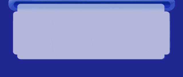 带你刷单的人有责任吗,刷单者有损失吗