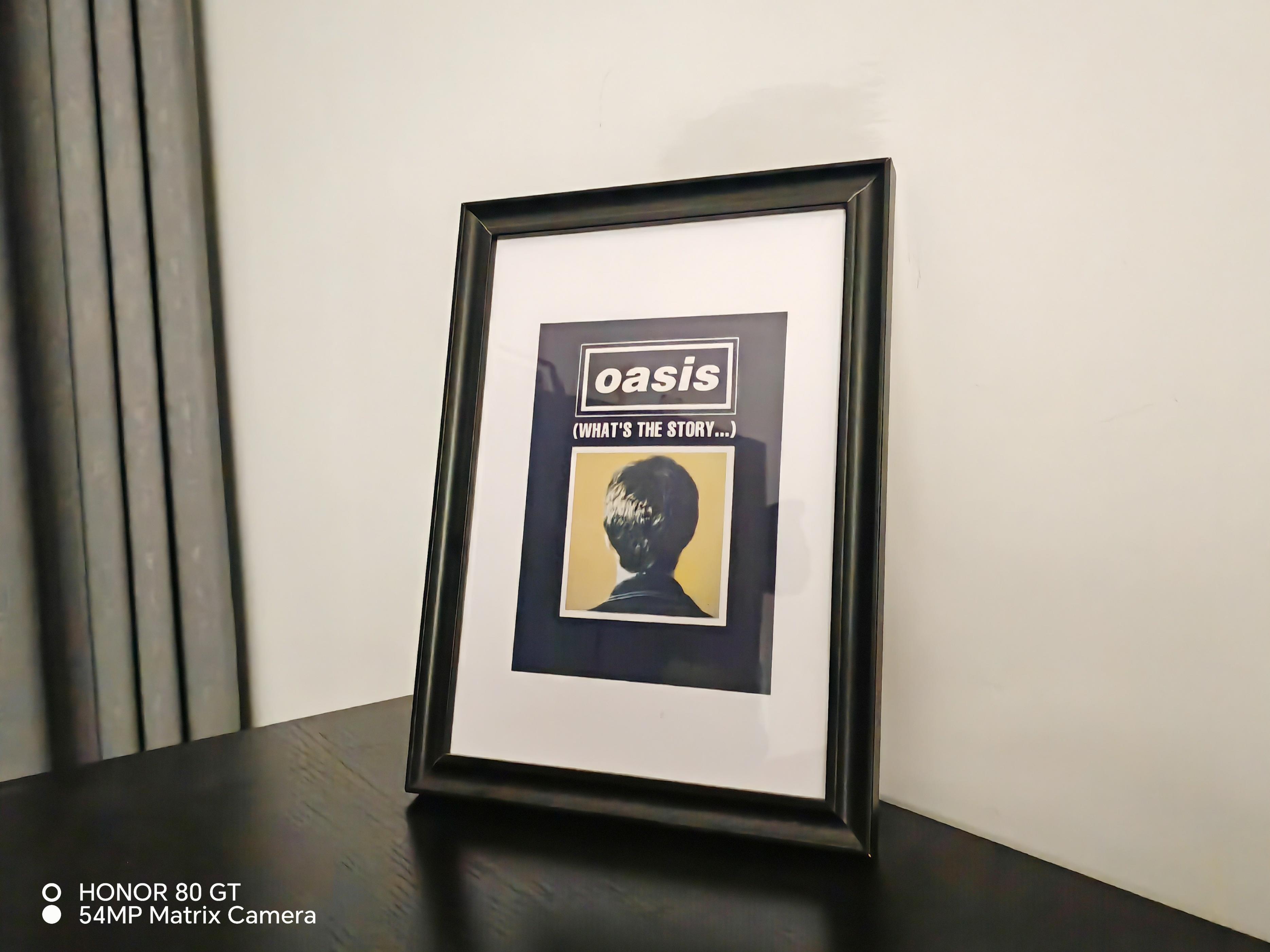 硬核实测，荣耀80GT对阵iQOO11，差价上千能带来多少体验差异？