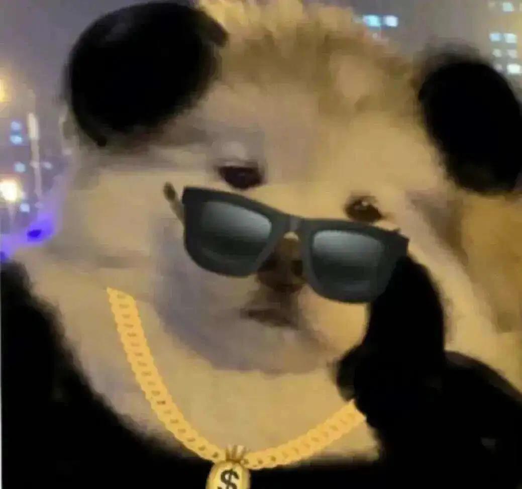 女生的腿合不拢意味着什么,女生腿并不拢说明什么