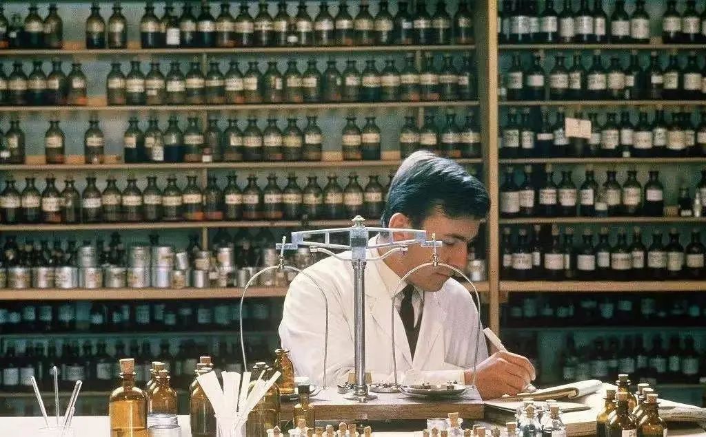 国货护肤品成分党新品,国货护肤品翻盘技巧