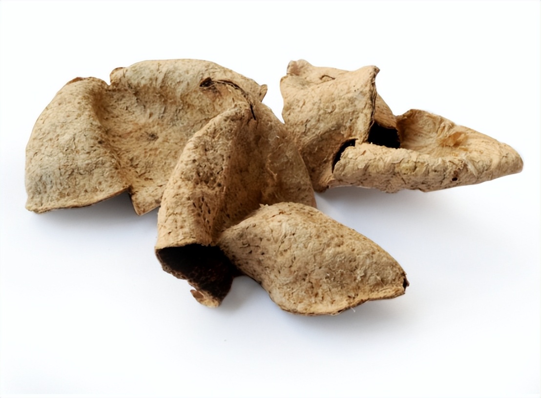 儿童过敏性鼻炎，为何总是反反复复，如何根治