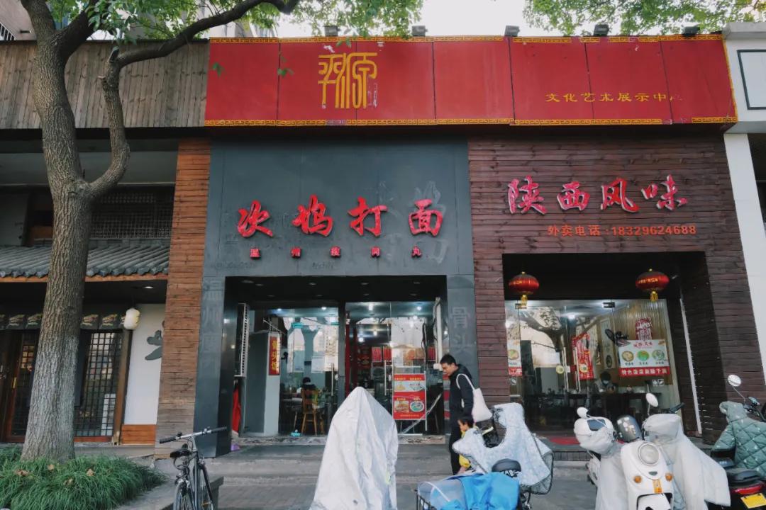 浙江每个县的特色美食,浙江主要的美食