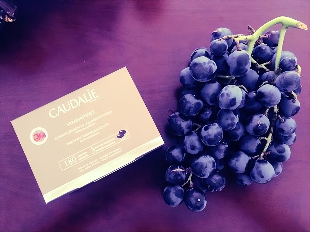 被“营销过头”的5类保健品，实际用处不大，劝告父母，擦亮眼睛