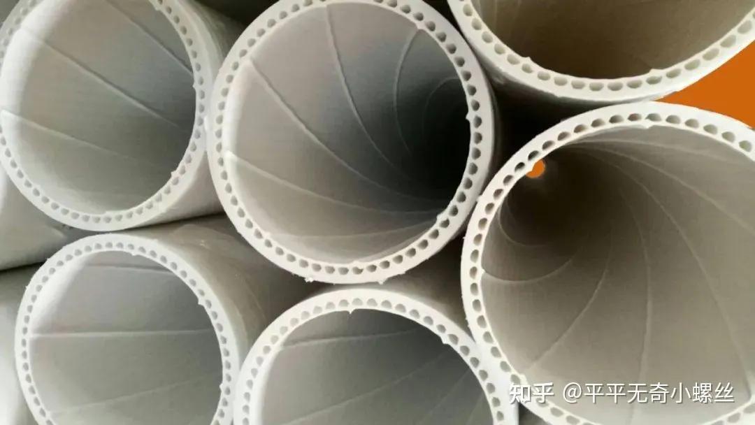 pvc排水管更换视频教程,pvc排水管还可以这样用