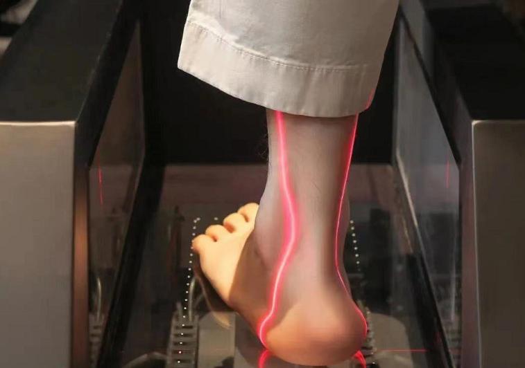 年入27亿！被群嘲“地摊货”的老字号，对自己下了狠手