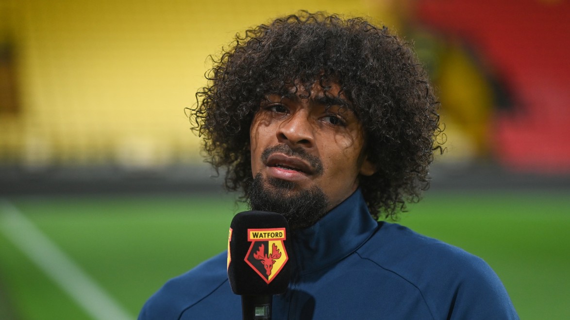 身价最高的球员福登,右前卫福登跟左边锋福登