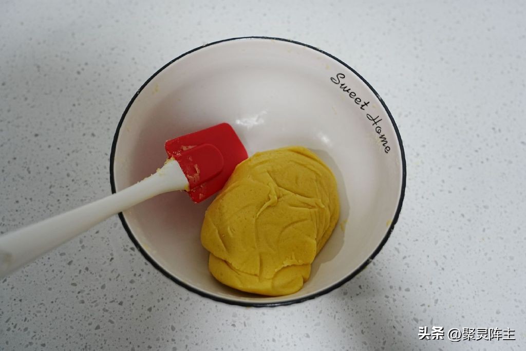 用海氏i7烤戚风要开风炉模式吗,海氏烤箱i7老款是风炉还是平炉