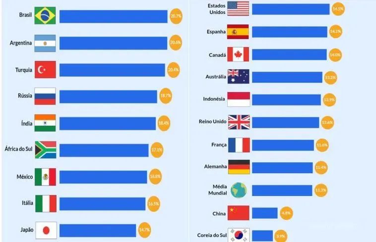 名创优品旗袍公仔开盒,名创优品称旗袍公仔为日本艺伎