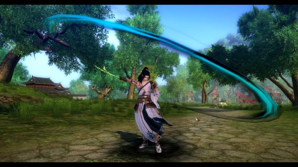 九阴真经周年尊享豪礼,九阴真经周年纪念版