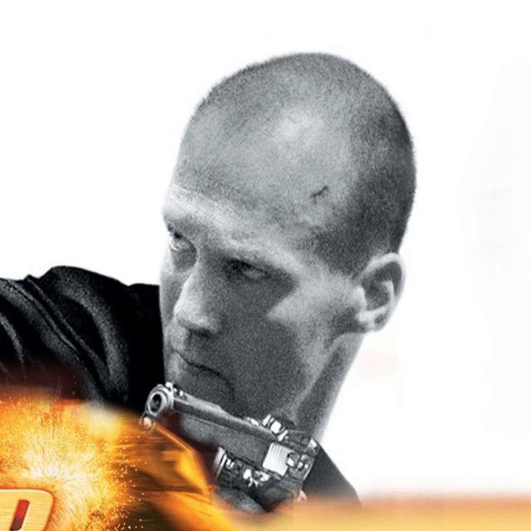 杰森斯坦森和舒淇演的电影叫什么,杰森斯坦森与舒淇电影