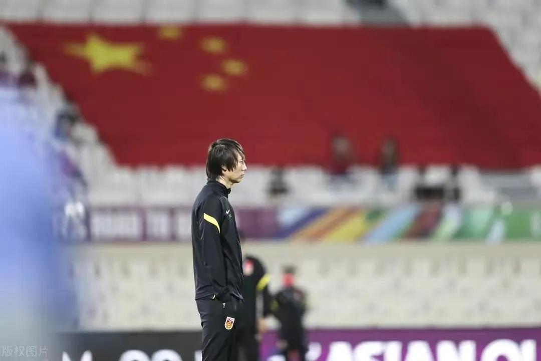 李铁麻烦大了，体坛周报记者暴露李铁当年猛料，这操作极其罕见