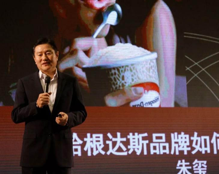 暴跌6亿！火了22年的网红店鼻祖，忽悠不动中国女人