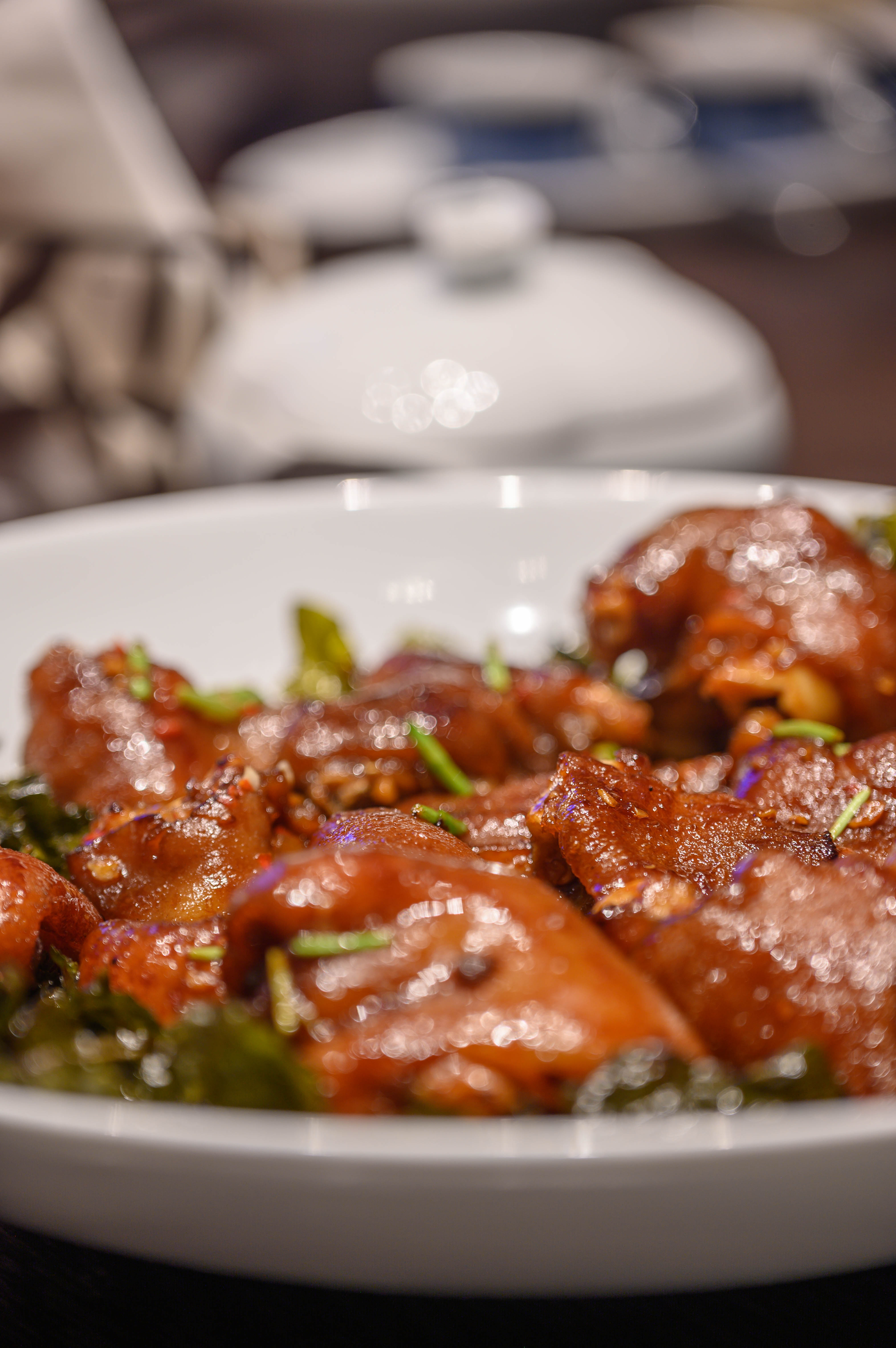 暑假去厦门鼓浪屿旅游攻略,厦门集美最适合带孩子去玩的地方