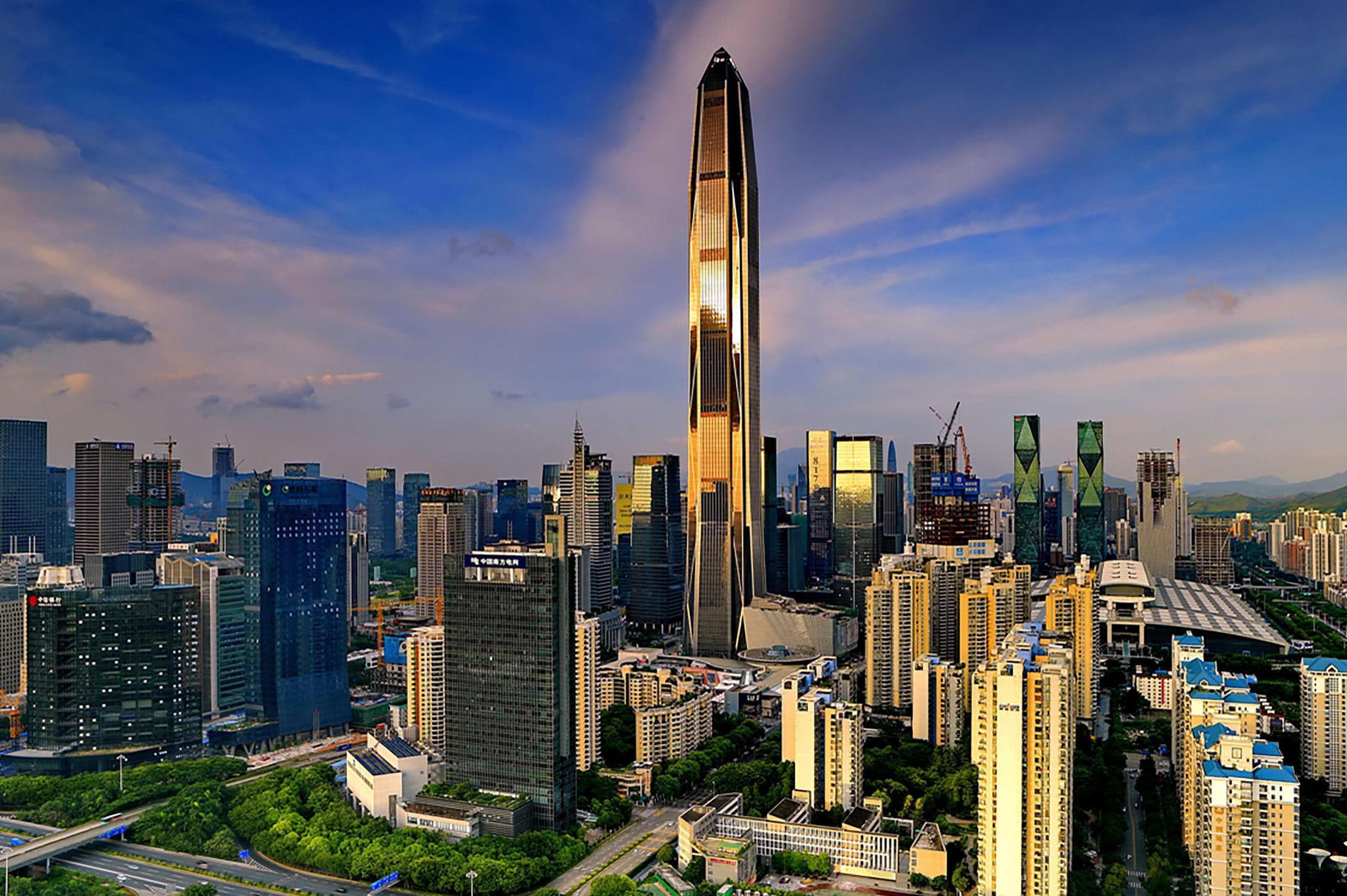 金融工程到底是什么专业,金融工程属于什么学科