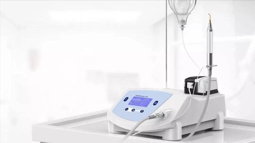 国家对比亚迪的政策,比亚迪可以反制美国吗