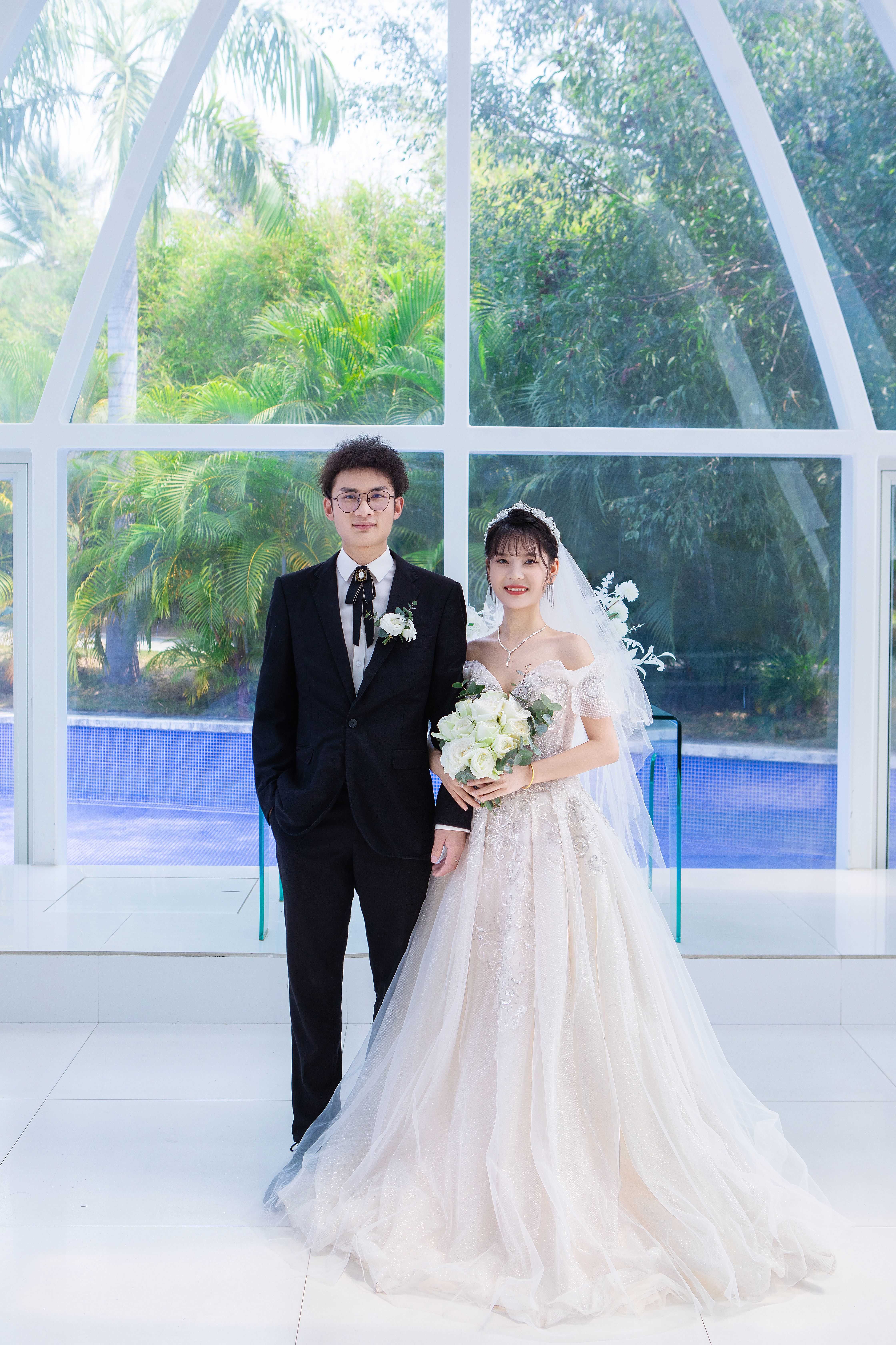 三亚婚纱摄影排行榜前十名哪家好,三亚婚纱摄影哪家好前十名