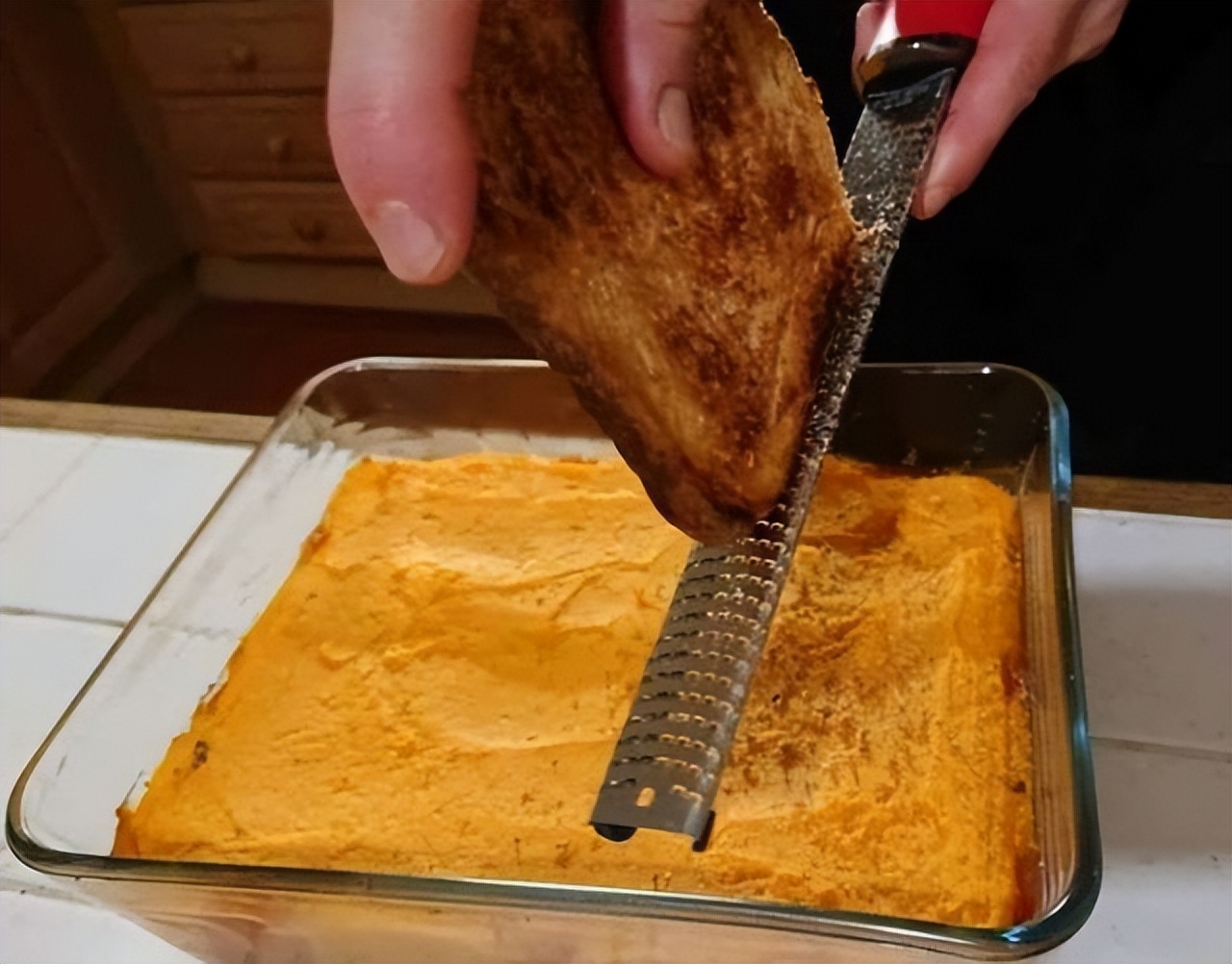 100个最佳生活小技巧图片,有趣的生活小妙招大全