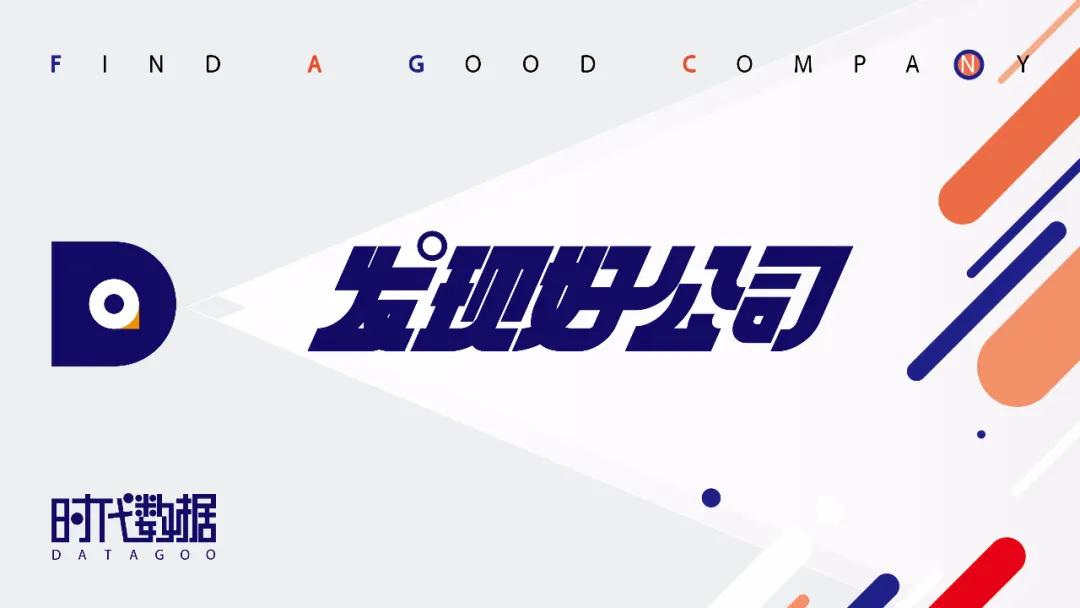 车贷产生纠纷怎么办,车贷纠纷被起诉怎么办