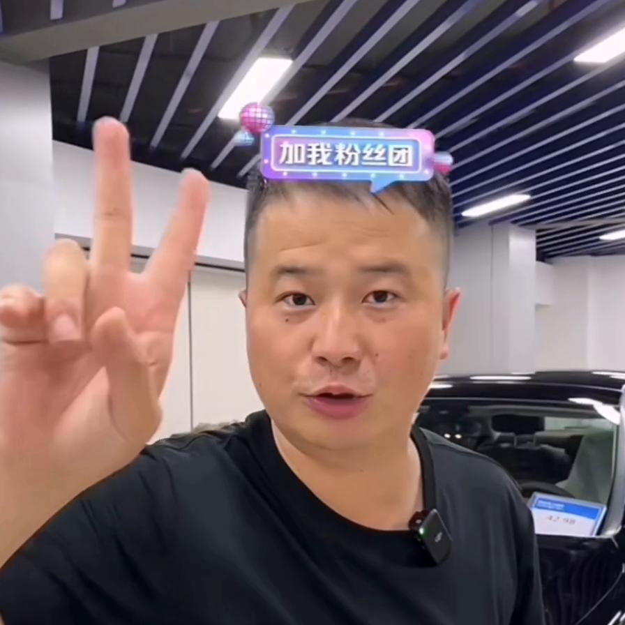 超过10万公里的奔驰e,几千公里的奔驰e