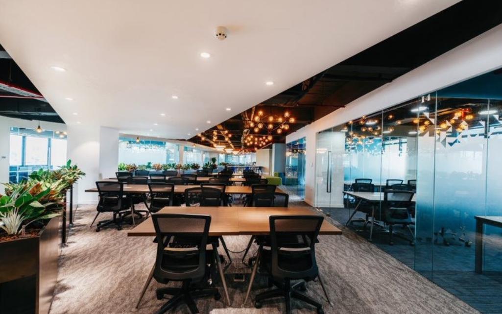 进军东南亚本土化运营,开拓海外市场实现全球化发展