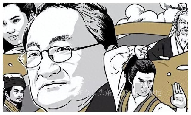 西山居2021年手游新游,西山居新游戏起源