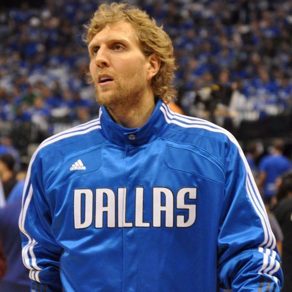 当年纳什夺mvp的时候mvp排名,纳什mvp巅峰赛季集锦