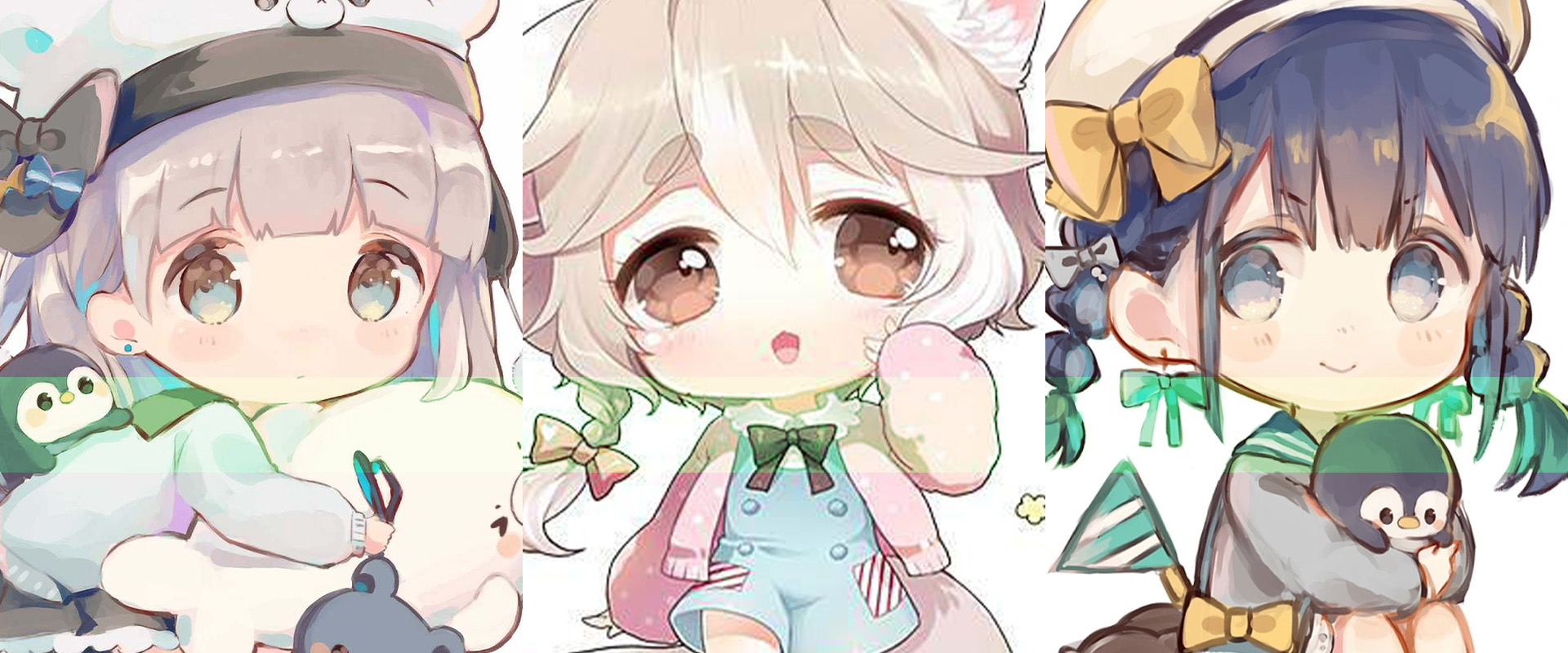 脖子该画在哪,怎么画男生的脖子