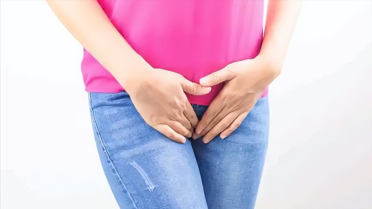 尿痛尿急尿路感染最快解决方法女,女性尿路感染但是不尿痛